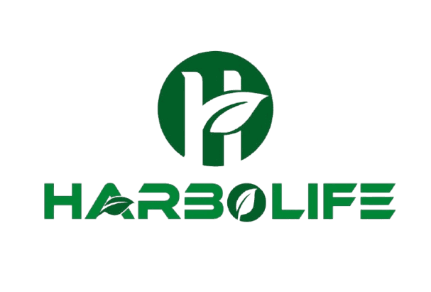 Harbolife Supplements